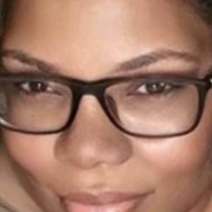 Meet your Posher, Doris